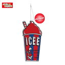 PICK The HAWAII F ICEE GA[tbVi[ bh Xgx[̍ t[Y^ ݂艺 ԓ  nC UT-CAF-ICRD