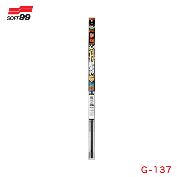 ե99 饳磻ѡ եĶ볦 ؤ 05137 Ĺ600mm 10mm  磻ѡ G-137