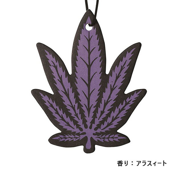 ニューアークス 芳香剤 エアーフレッシュナー アラスィート 吊り下げ型 車内 部屋 トイレなど NAX051005