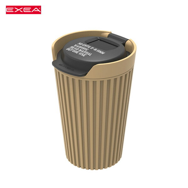 星光産業 ソーラーガードアッシュ TN ミリタリースタイル アンバーLED 灰皿 車内 吸い殻入れ ソーラー ..