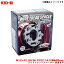 カー用品のHot Road Second Shop