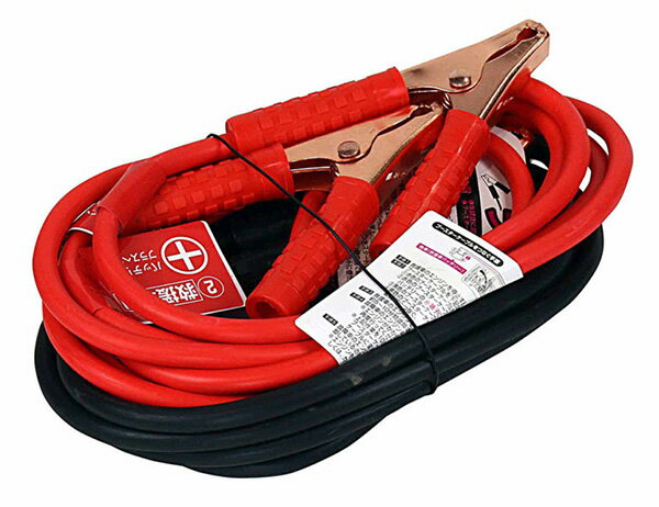 �缫����/���ƥå� �֡������������֥� 80A 3.0M DC12V �ϥ��֥�åɼ��б� �ڼ�ư�֡��ߥ˥Х󡢥��ܥå����� �Хåƥ꡼ BT-21