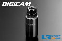 DIGICAM A~ibg6p\Pbg \tgCi[t `19/21HEX yIvVz fWL P[XybN AN6SOCKET