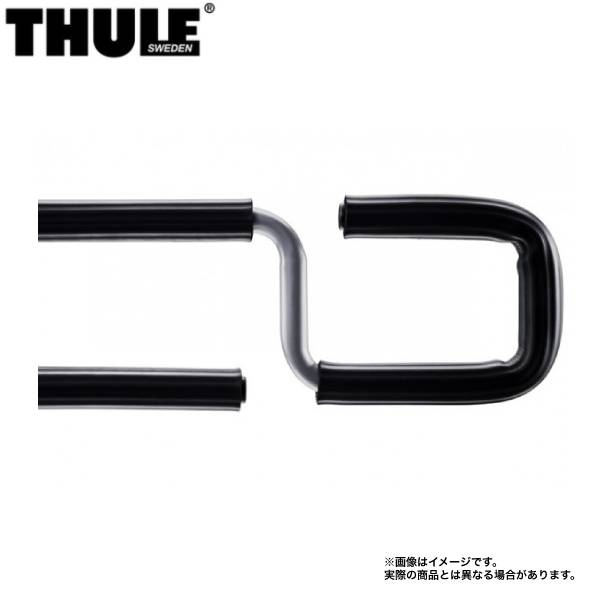 THULE/꡼ ƥåץץ ץեåʥСѥå TH310