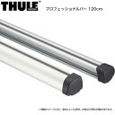 THULE/X[[ vtFbVio[120 [tLA ANZT[ TH390