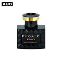 AEO/AUG F uK[[Lbh sAVv[ 100ml u^ t̃^Cv ԓ gC  AF-01