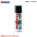 zc/Holts J[ J[yCgXv[ Yԗp 732 ubNp[M 300ml Xv[ MH13048