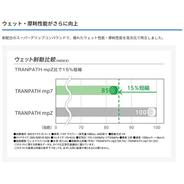 thum2