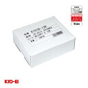 KYO-EI ラグナット 16個入 M12×P1.5 ブラック 袋タイプ 19HEX M12×P1.5 12R球面座 4穴車 K101B-12R-16P