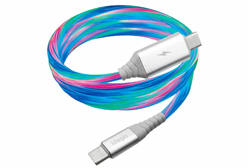 LAN デジタル パット 情報 スタンド ケース ルーター 周辺 スマホ パーツ アクセサリー デジタル関連 | 5個セット エレコム Lightningケーブル スタンダード 2.0m ブラック MPA-UAL20BKX5