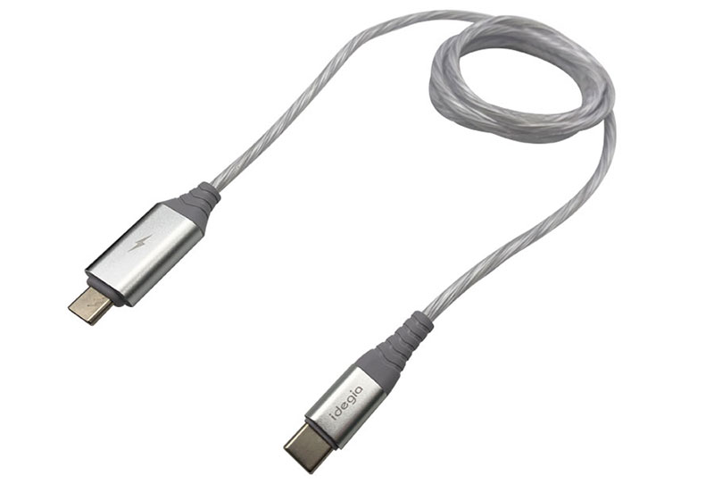 LAN デジタル パット 情報 スタンド ケース ルーター 周辺 スマホ パーツ アクセサリー デジタル関連 | 5個セット エレコム Lightningケーブル スタンダード 2.0m ブラック MPA-UAL20BKX5