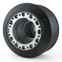 東栄産業 (HKB SPORTS) ステアリングボス アルト HA25S (H21.12-H26.12) エアバック車 ハンドルボス HKB