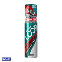 ループパワーショット 240ml ガソリン添加剤 エンジン内洗浄 加速 燃費向上 ケミカル品 車 パワー改善 LP-14 シュアラスター