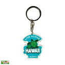 LIVE ALOHA zk E~K L[z_ W4.5~H5.7~D0.6cm nC yY CF-KC-LAHN PickTheHawaii