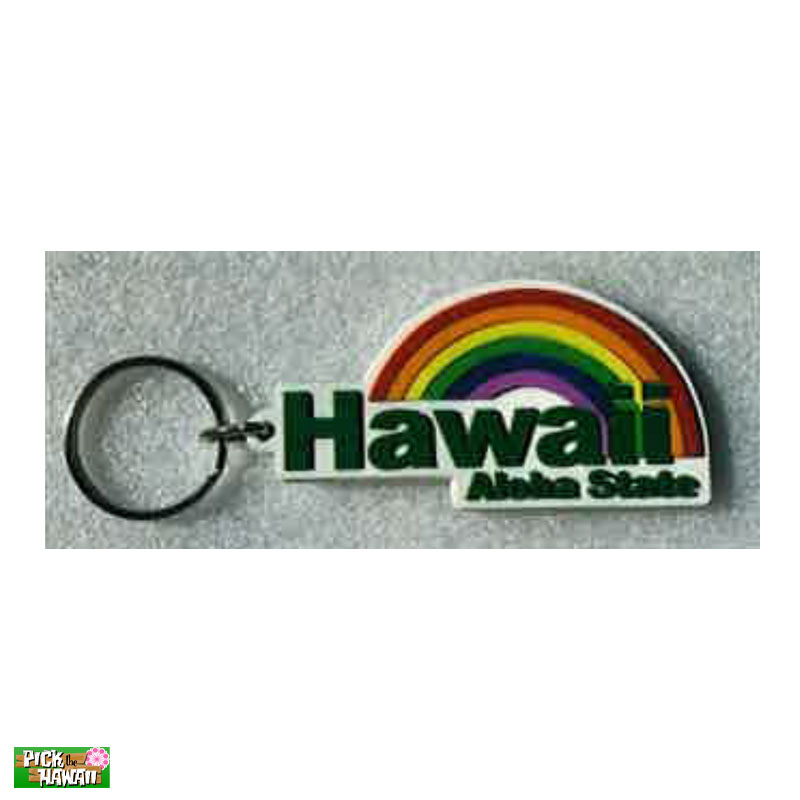 nCAL[O HAWAII AnXeCg L[z_   nC yY HID-HKR-010 PickTheHawaii