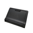 40系 アルファード/ヴェルファイア専用 ビルトインETCカバー AAHH4#/AGH4#/TAHA4# 車載器盗難防止 両面テープ SY-AV12 ヤック(2)