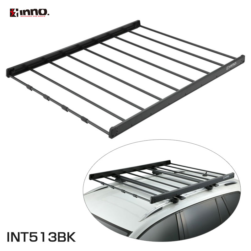 饤ȥå115 H70W1150D1450mm ̥ǥ INA396 ֥å ʪ֤ ꥢ졼 INT513BK INNO