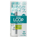 車 ループ ベーシックケア エンジンの潤滑保護&性能復活 燃費向上 LP-48 シュアラスター