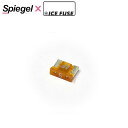 Spiegel Spiegel X ICE FUSE Low Pro^Cv 5A (Vs[Q NX ACXq[Y) q[Y UIFLP05A-01