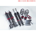 プロスペックワゴン 車高調キット ホンダ N-BOX JF2 車高調 Spiegel SP01015103008-01 シュピーゲル