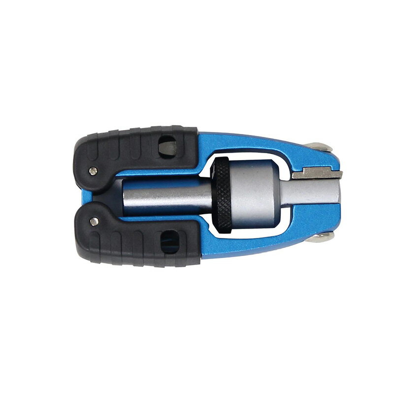 SIGNET(シグネット) マルチアングル・ミニラチェットドライバー(ビット4点付) 21399