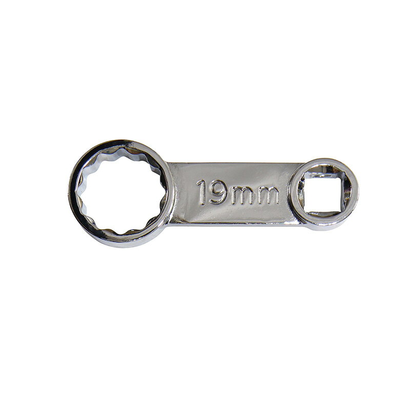 SIGNET(シグネット) 3/8DR 3/8