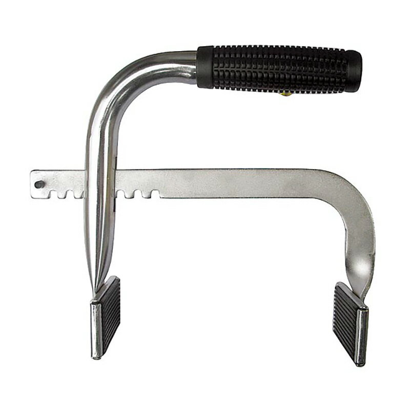 SIGNET(シグネット) バッテリーリフター 46370