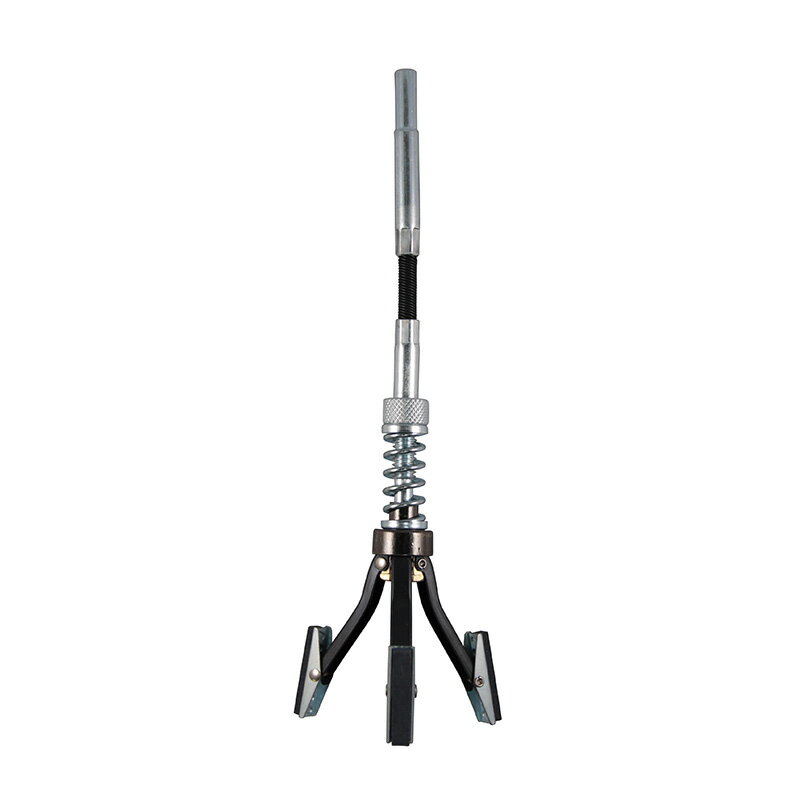 SIGNET(シグネット) シリンダーホーン 23-64mm 46825