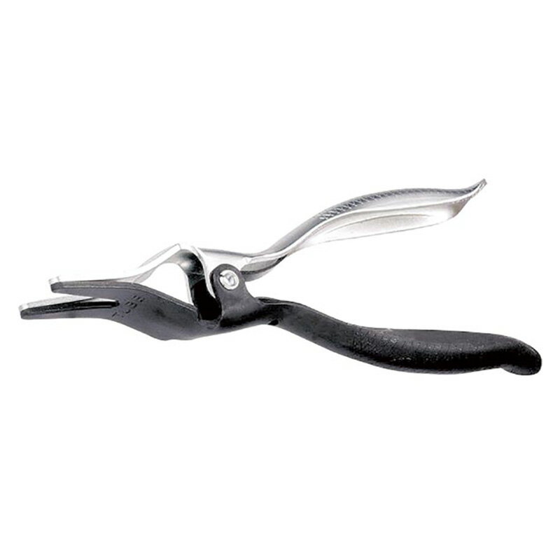 SIGNET(シグネット) ホースリムーバー 46970