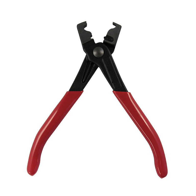 SIGNET(シグネット) ホースクリッププライヤー 47457