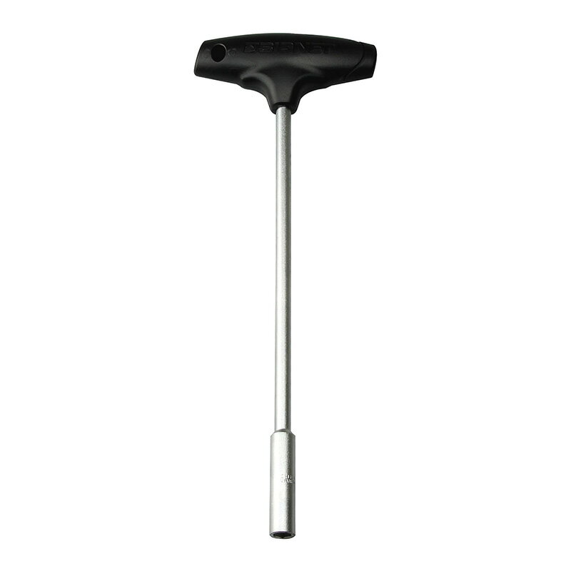 SIGNET(シグネット) ナットドライバー 13mm 50783