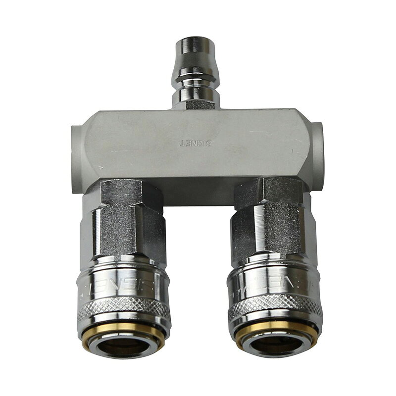 SIGNET(シグネット) ツインカップリング 65471