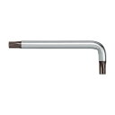 PB SWISS TOOLS(ピービースイスツールズ) L型ヘクスローブレンチ 410-30(4)