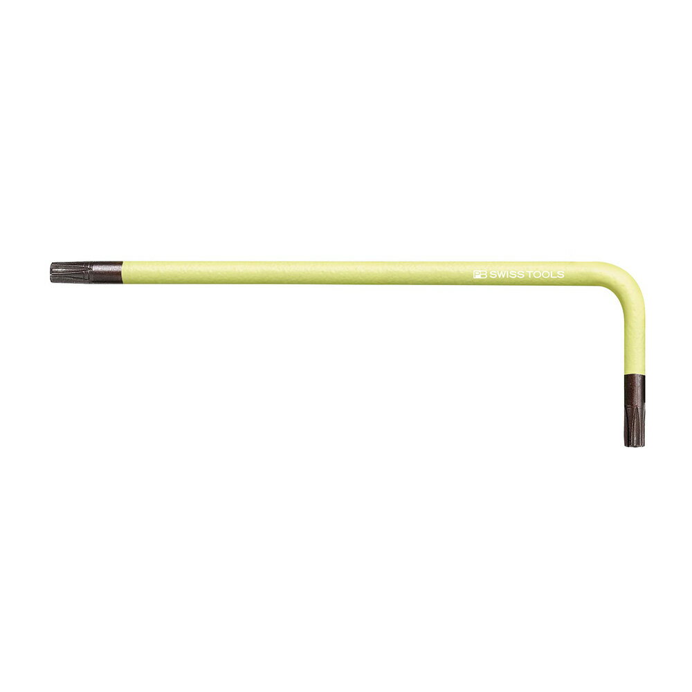 PB SWISS TOOLS(ԡӡġ륺) 쥤ܡإ֥ ʥ󿧡 410-8SY