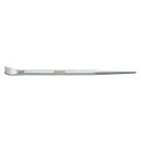 PB SWISS TOOLS(ピービースイスツールズ) クローバー 830