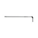 PB SWISS TOOLS(ピービースイスツールズ) ボール付六角棒レンチ (ロング) 212ZL-5/32(4)