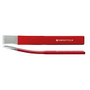 PB SWISS TOOLS(ピービースイスツールズ) 先曲りスロットタガネ 804BENT(4)