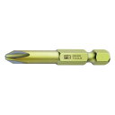 PB SWISS TOOLS(ピービースイスツールズ) 段付プラスビット E6-190-0(4)