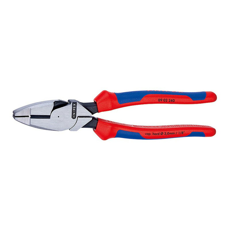 KNIPEX(˥ڥå) ϥڥ  0902-240