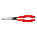 KNIPEX(クニペックス) アッセンブリープライヤー 2801-200