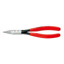 KNIPEX(クニペックス) アッセンブリープライヤー 2821-200