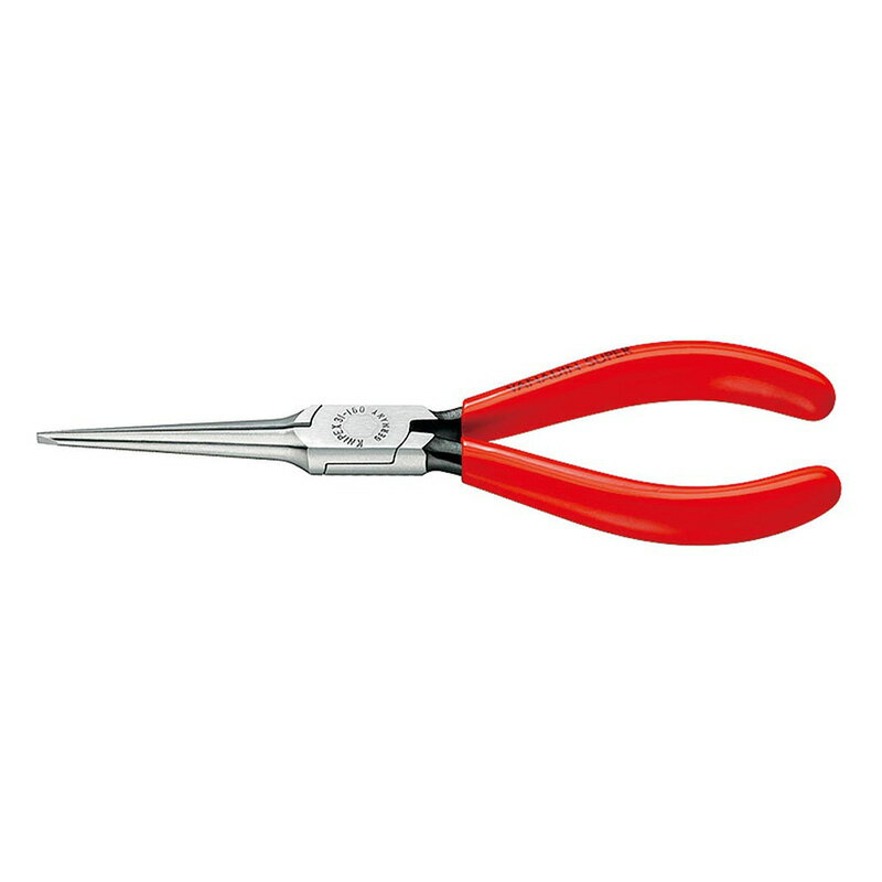KNIPEX(˥ڥå) ˡɥΡץ饤䡼 (դ) 3111-160