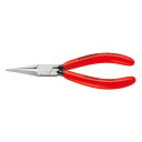 KNIPEX(クニペックス) アジャスティングプライヤー 3211-135