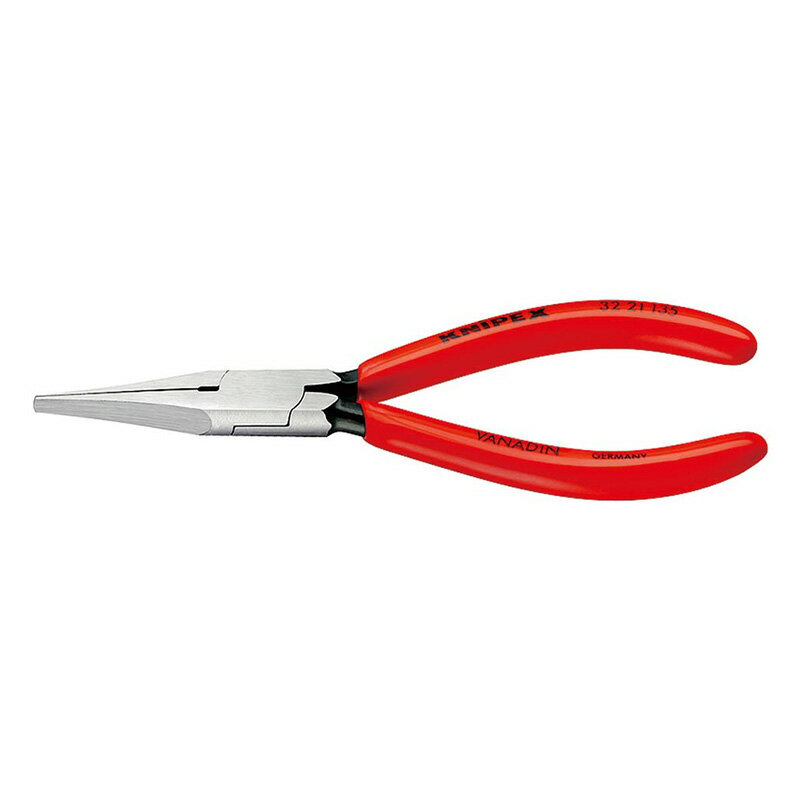 KNIPEX(クニペックス) アジャスティングプライヤー 3221-135