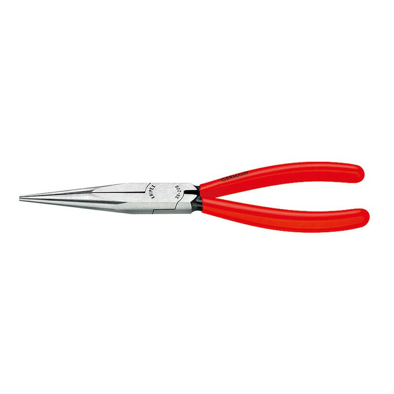 KNIPEX(クニペックス) メカニックプライヤー (台紙付き) 3811-200