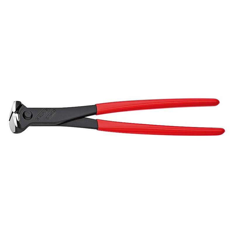 KNIPEX(˥ڥå) ɥåƥ󥰥˥åѡ (դ) 6801-280