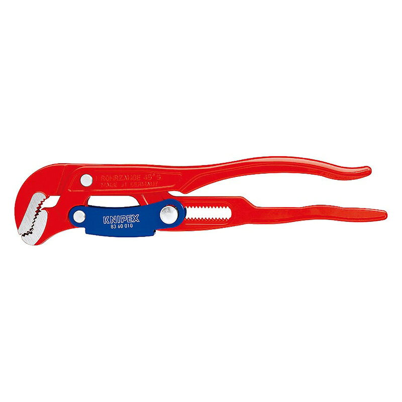 KNIPEX(˥ڥå) ѥץ (ǥ) 8360-010
