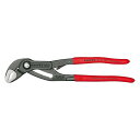 KNIPEX(クニペックス) コブラ ウォーターポンププライヤー 8711-250