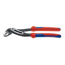 KNIPEX(クニペックス) アリゲーター ウォーターポンププライヤー (台紙付き) 8802-250