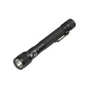 STREAMLIGHT(ストリームライト) ストリームライトジュニア 1W LED 71500